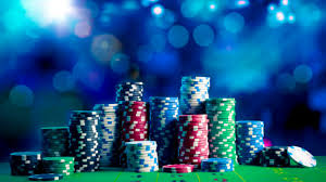 Официальный сайт 1xSlots Casino